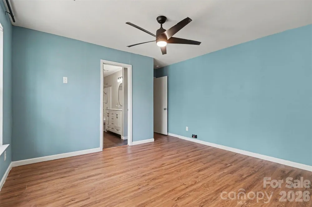 2648 Stream Bank Drive Charlotte, NC 28269