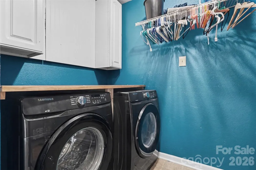 2648 Stream Bank Drive Charlotte, NC 28269