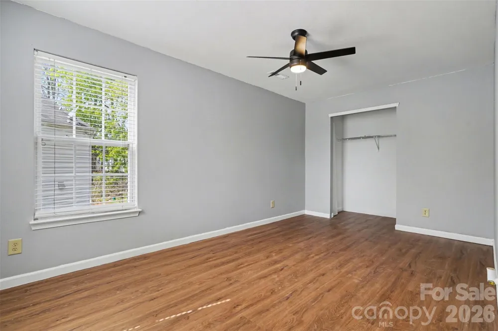 2648 Stream Bank Drive Charlotte, NC 28269