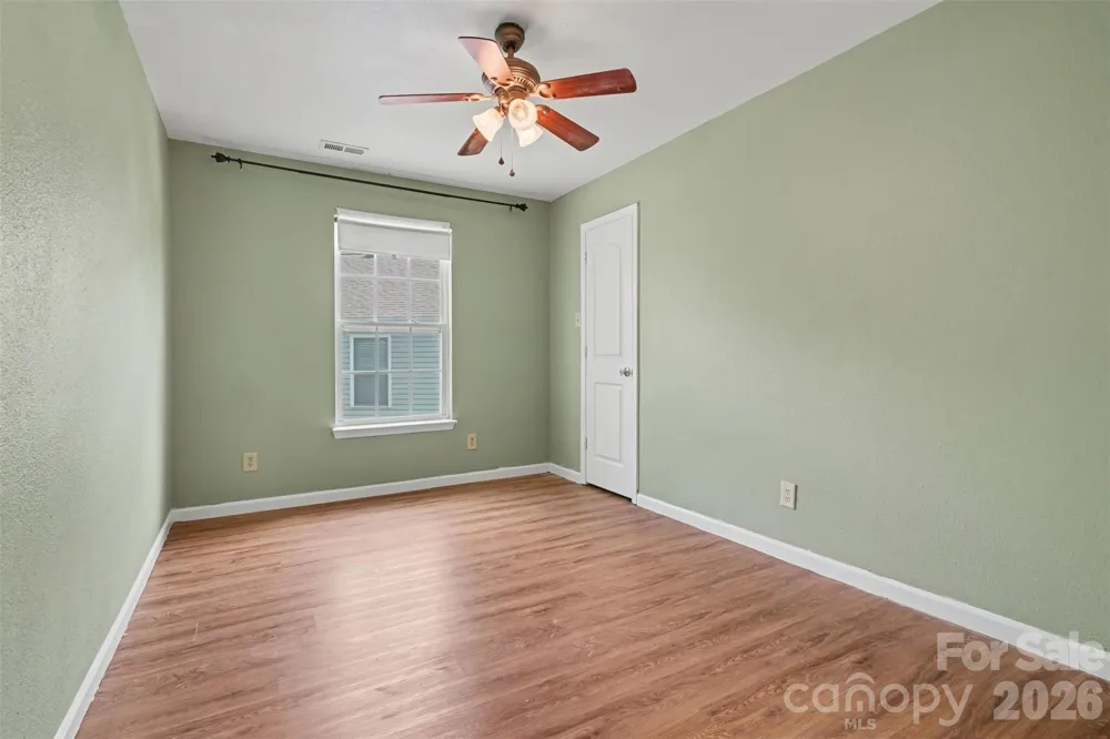 2648 Stream Bank Drive Charlotte, NC 28269