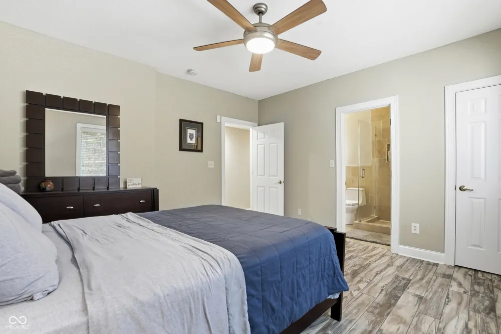 1510 Central Avenue Indianapolis, IN 46202