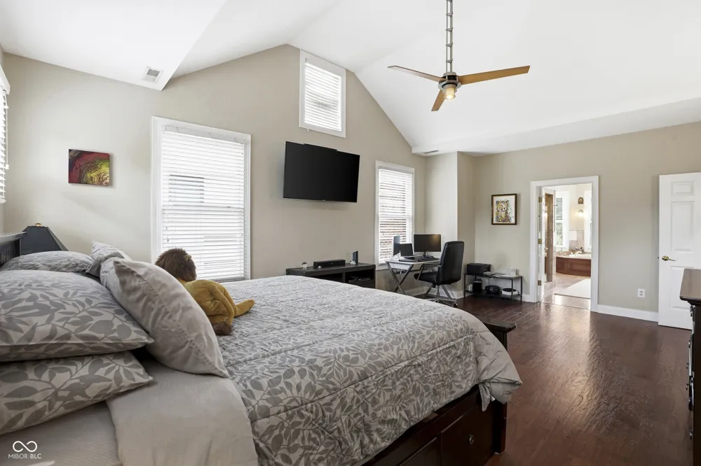 1510 Central Avenue Indianapolis, IN 46202