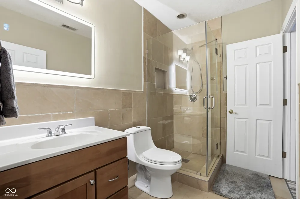 1510 Central Avenue Indianapolis, IN 46202