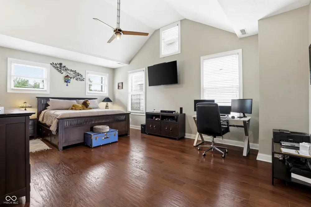1510 Central Avenue Indianapolis, IN 46202