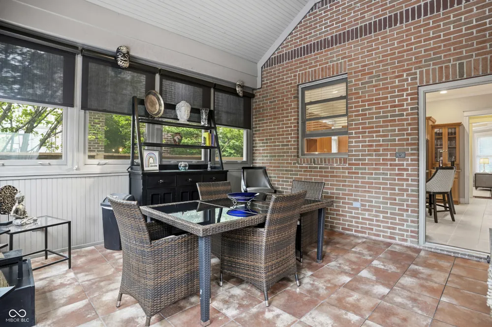 1510 Central Avenue Indianapolis, IN 46202