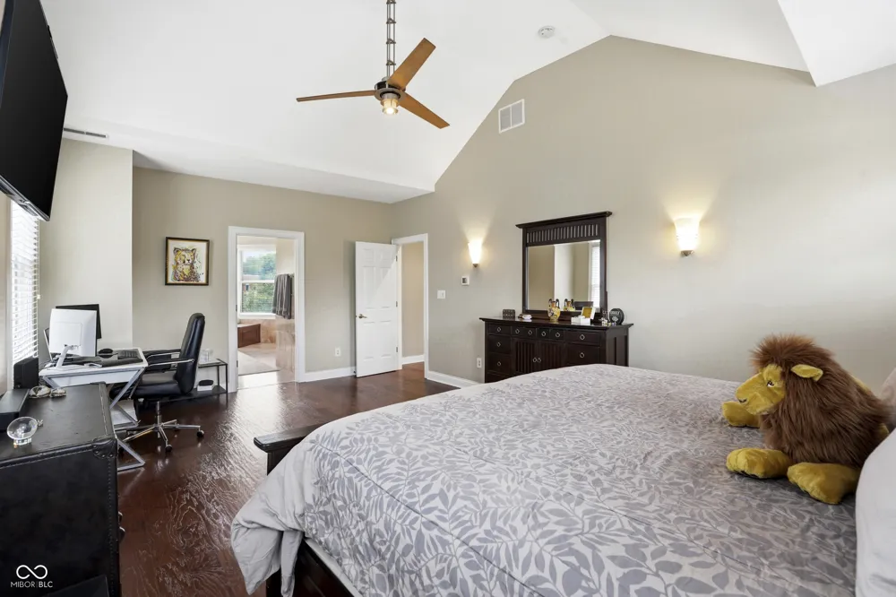 1510 Central Avenue Indianapolis, IN 46202
