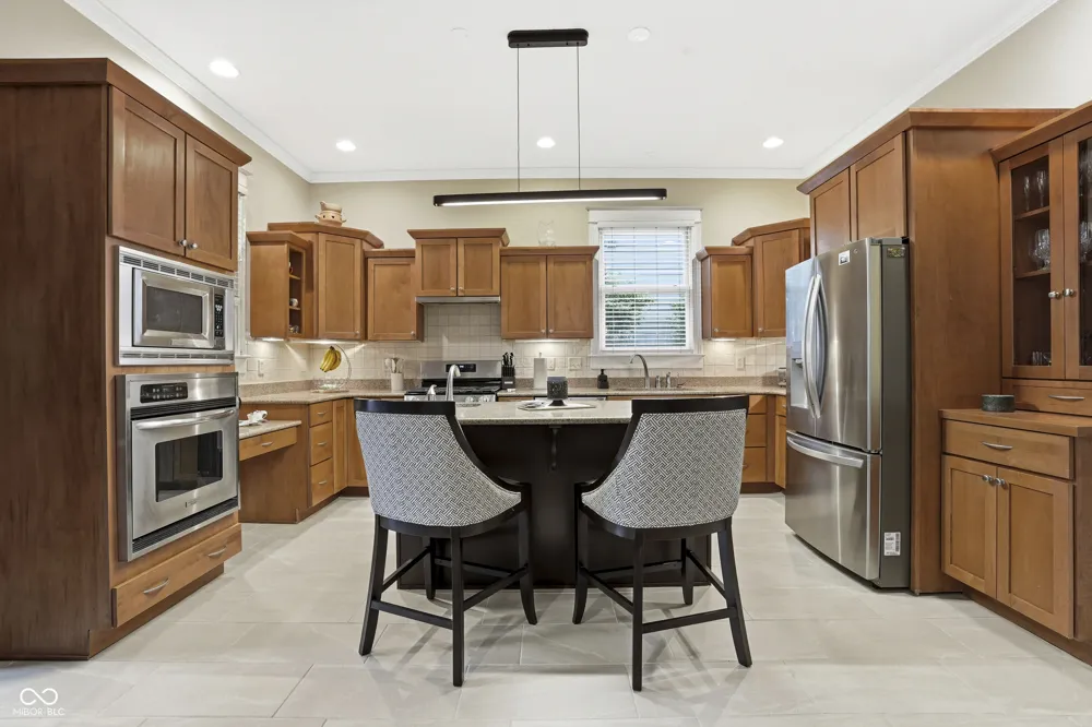 1510 Central Avenue Indianapolis, IN 46202