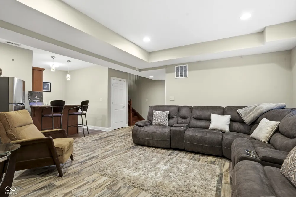 1510 Central Avenue Indianapolis, IN 46202