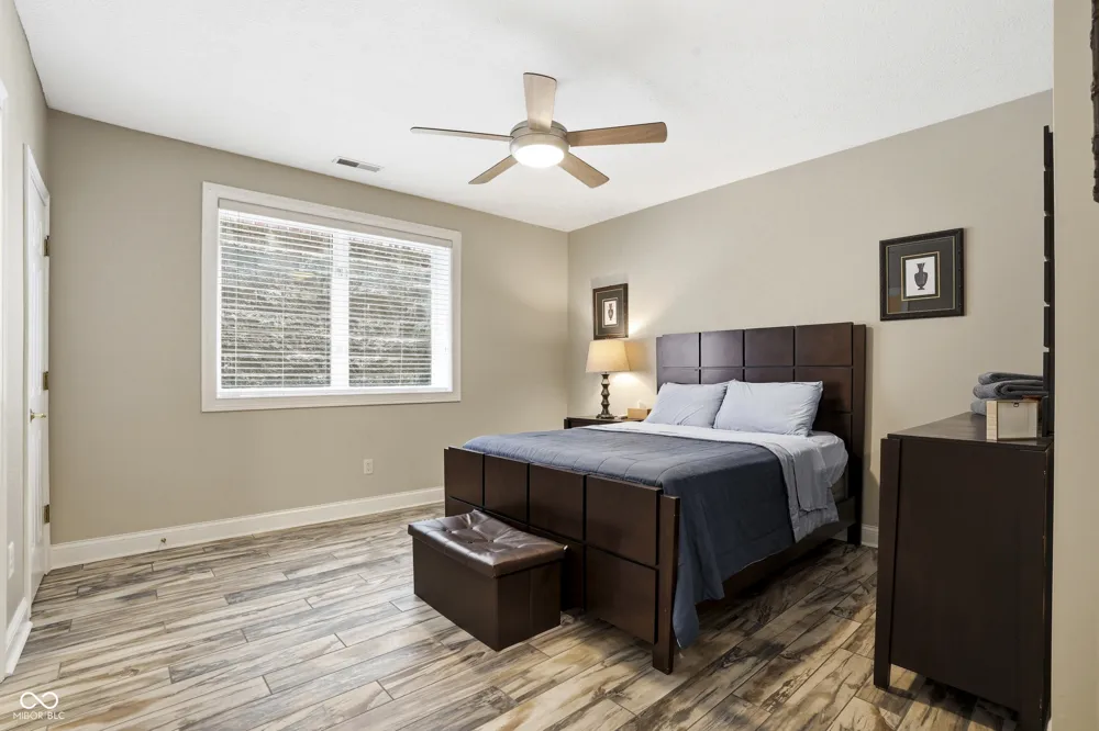 1510 Central Avenue Indianapolis, IN 46202