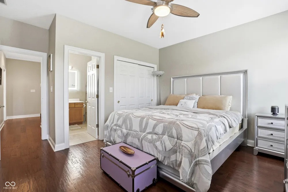1510 Central Avenue Indianapolis, IN 46202