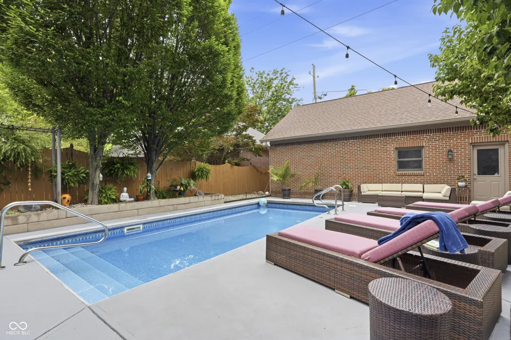 1510 Central Avenue Indianapolis, IN 46202