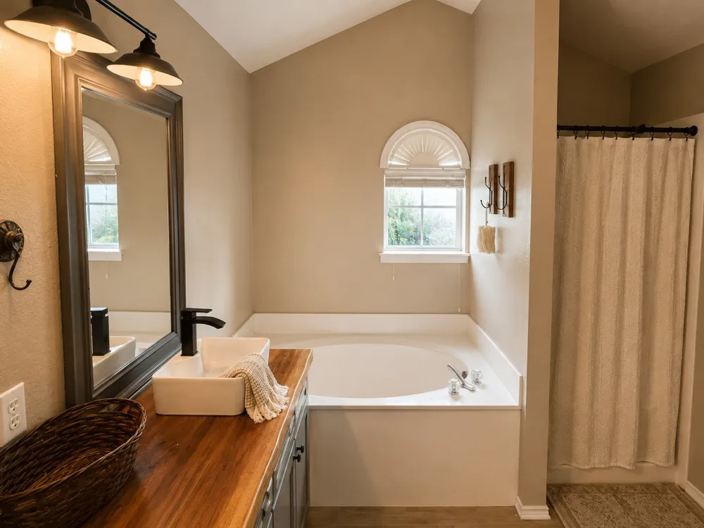 105 Hillside Drive Celina, TX 75009
