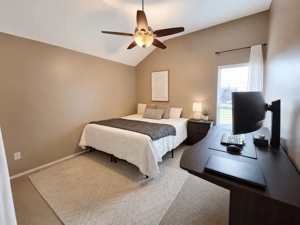 105 Hillside Drive Celina, TX 75009