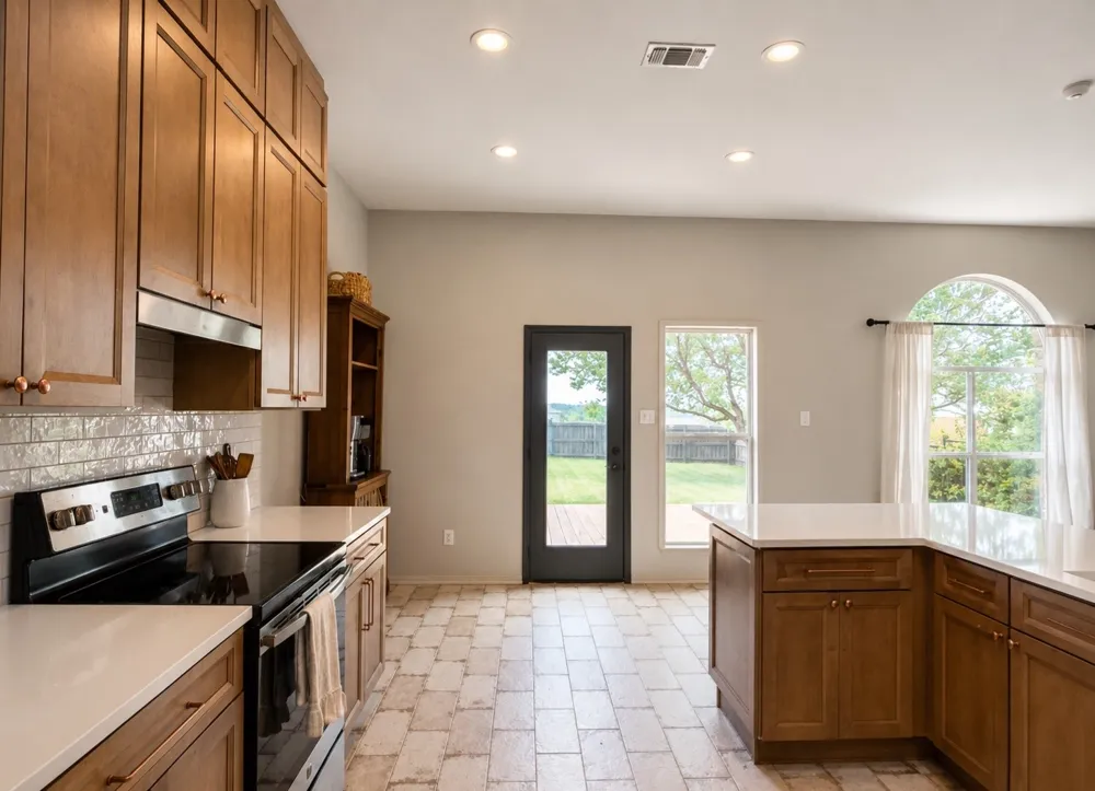 105 Hillside Drive Celina, TX 75009