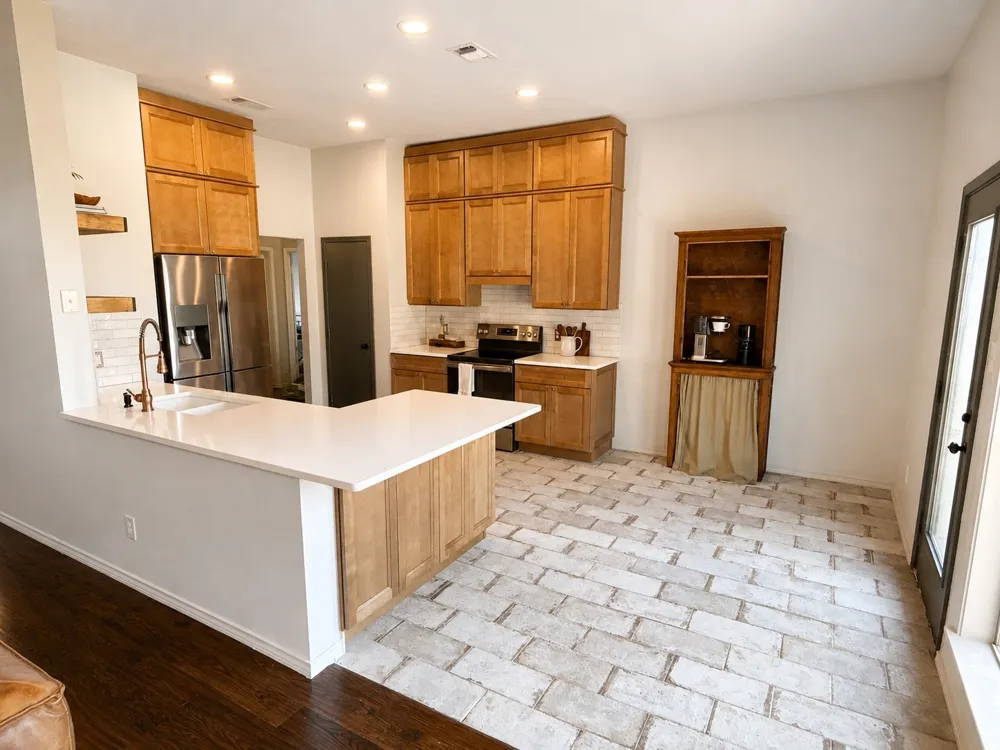 105 Hillside Drive Celina, TX 75009