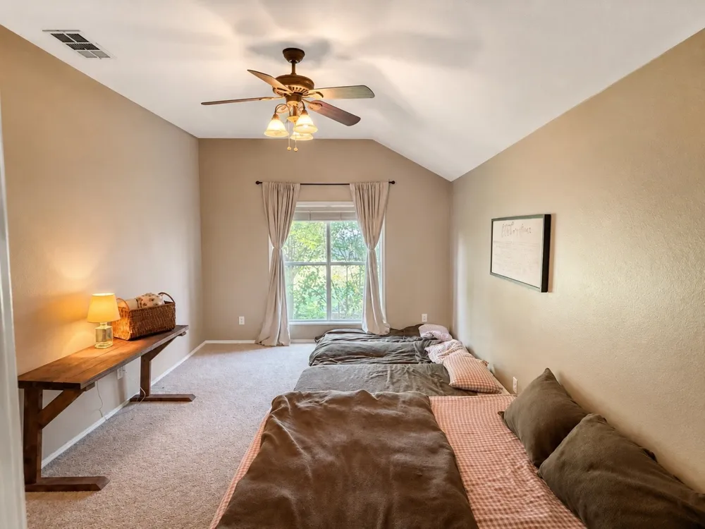 105 Hillside Drive Celina, TX 75009