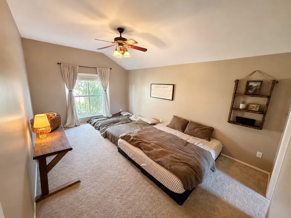 105 Hillside Drive Celina, TX 75009