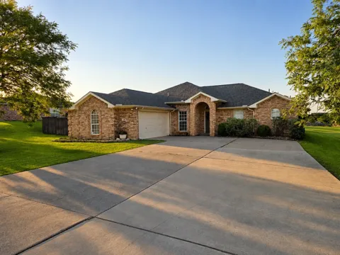 105 Hillside Drive