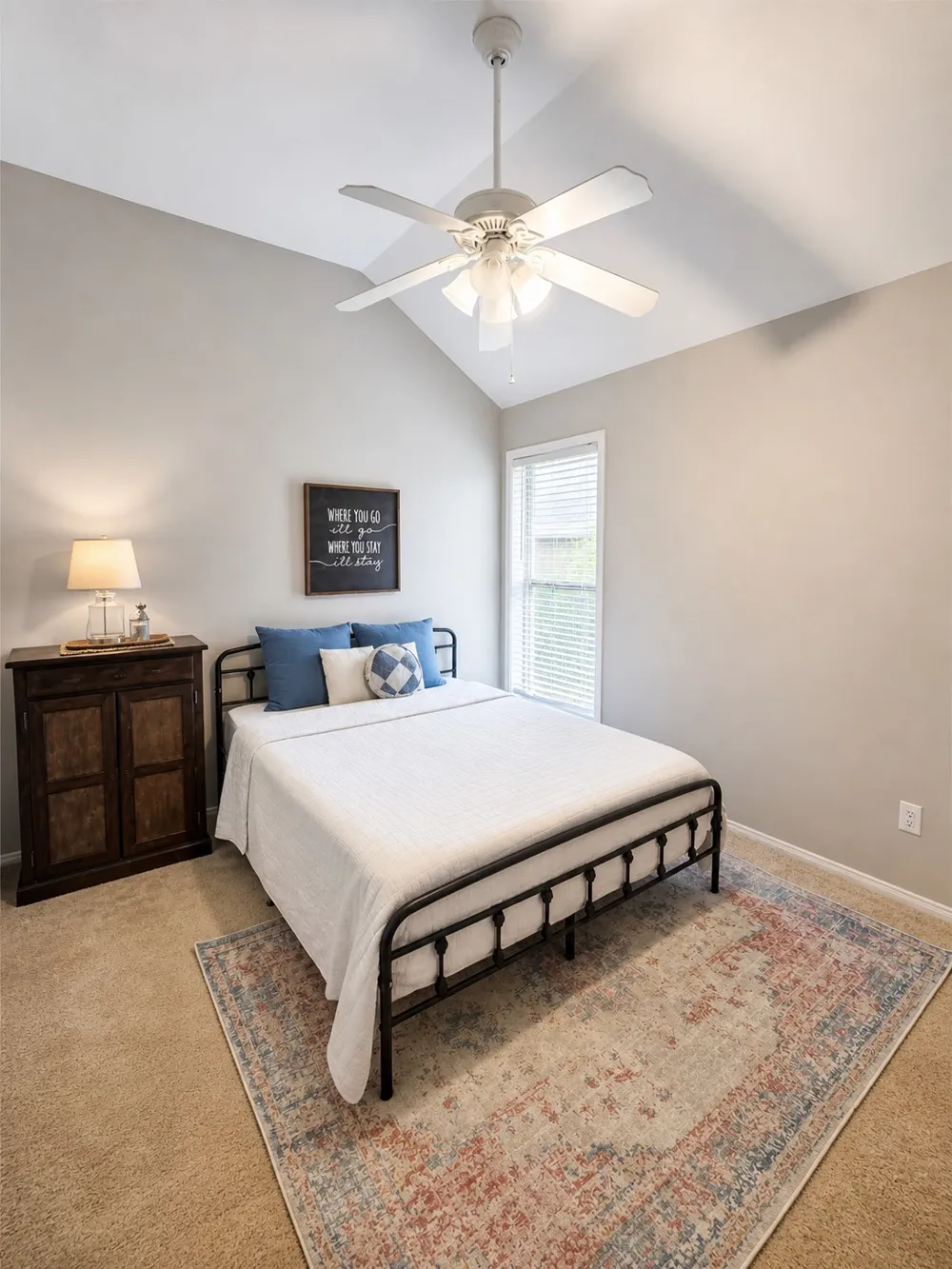 105 Hillside Drive Celina, TX 75009