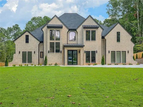 925 Boss Hardy Road