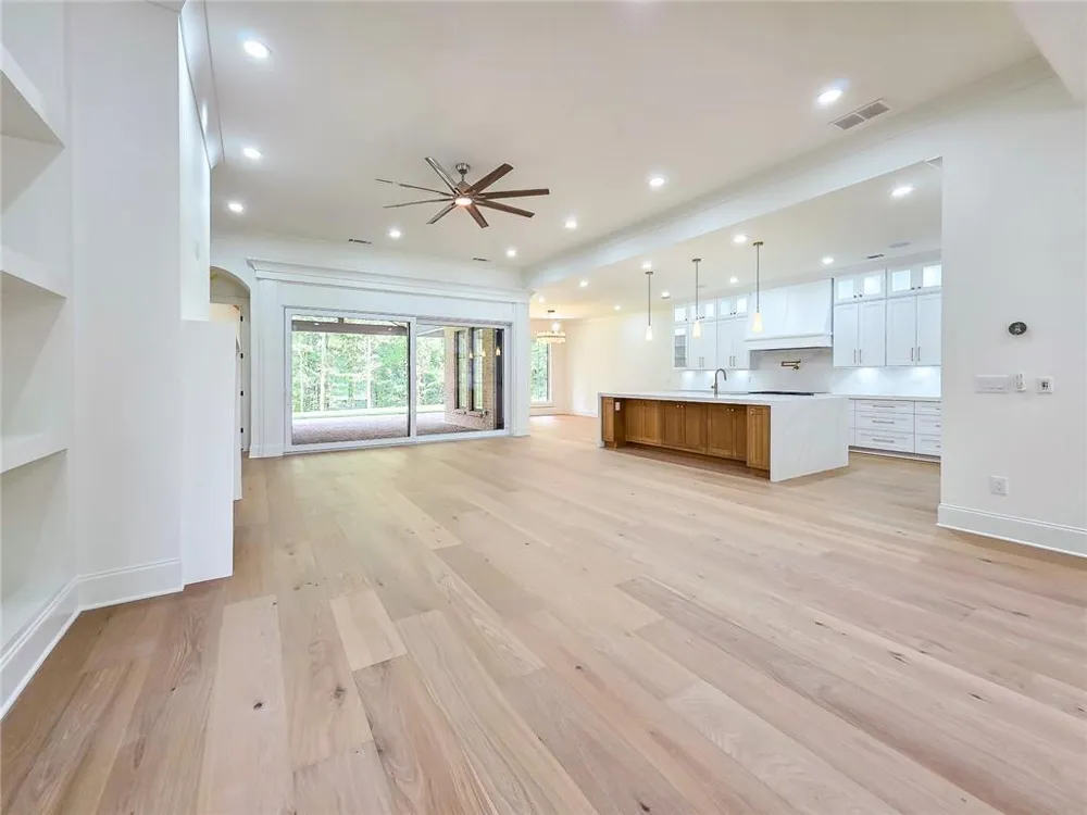 925 Boss Hardy Road Winder, GA 30680