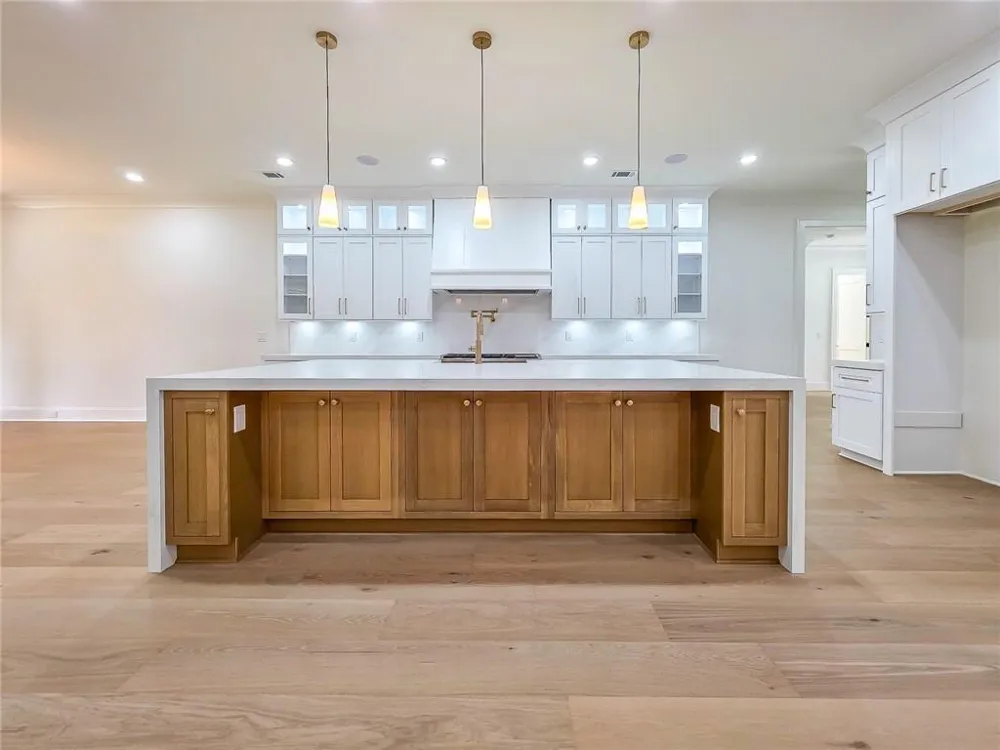 925 Boss Hardy Road Winder, GA 30680
