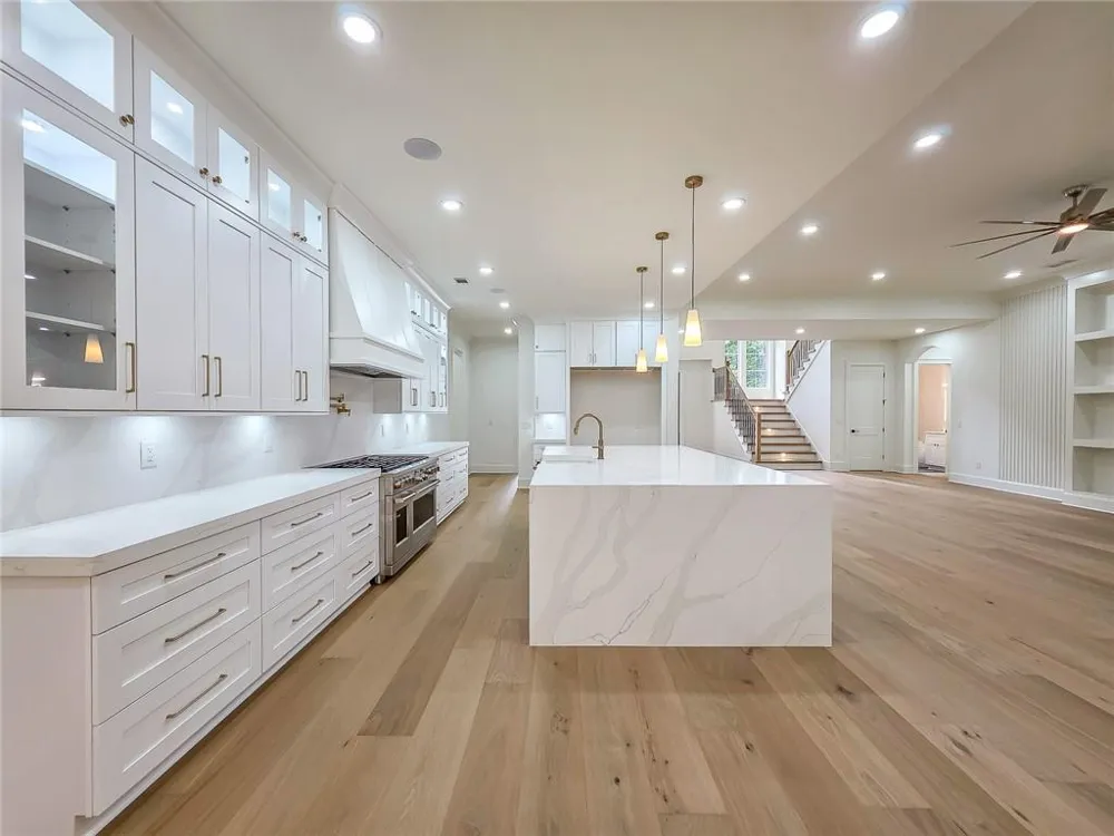 925 Boss Hardy Road Winder, GA 30680