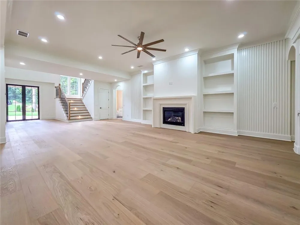 925 Boss Hardy Road Winder, GA 30680