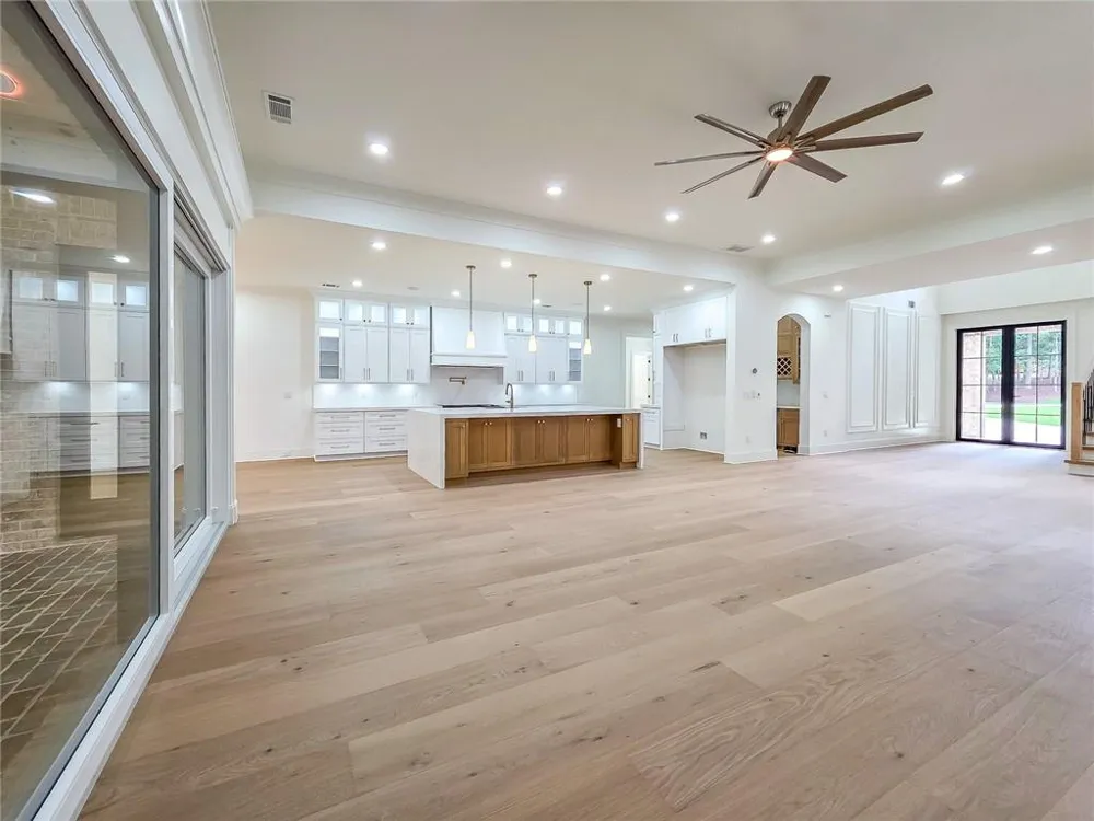 925 Boss Hardy Road Winder, GA 30680