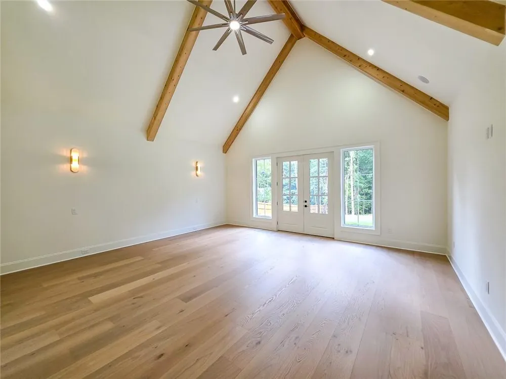 925 Boss Hardy Road Winder, GA 30680