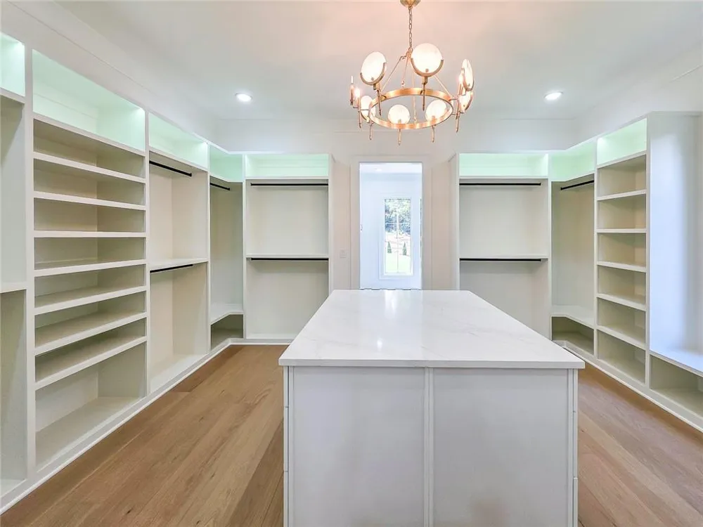 925 Boss Hardy Road Winder, GA 30680