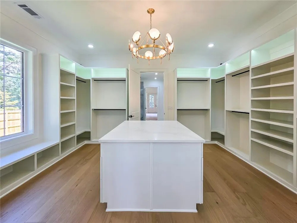 925 Boss Hardy Road Winder, GA 30680