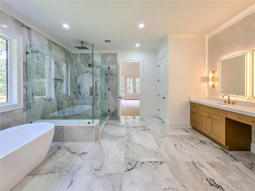 925 Boss Hardy Road Winder, GA 30680