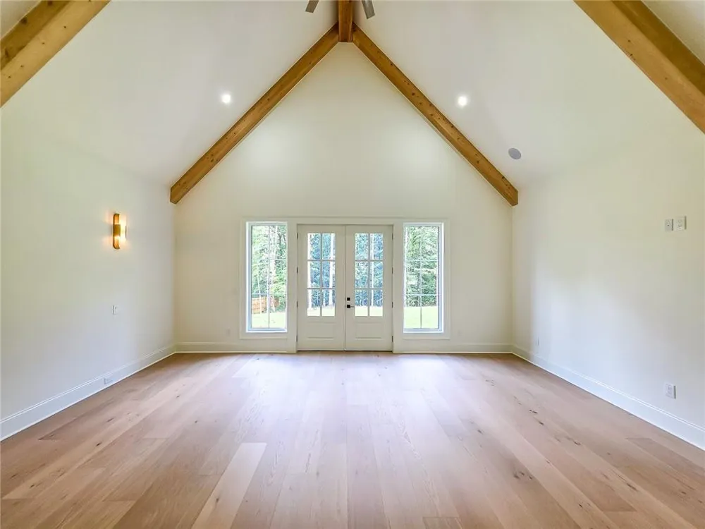 925 Boss Hardy Road Winder, GA 30680