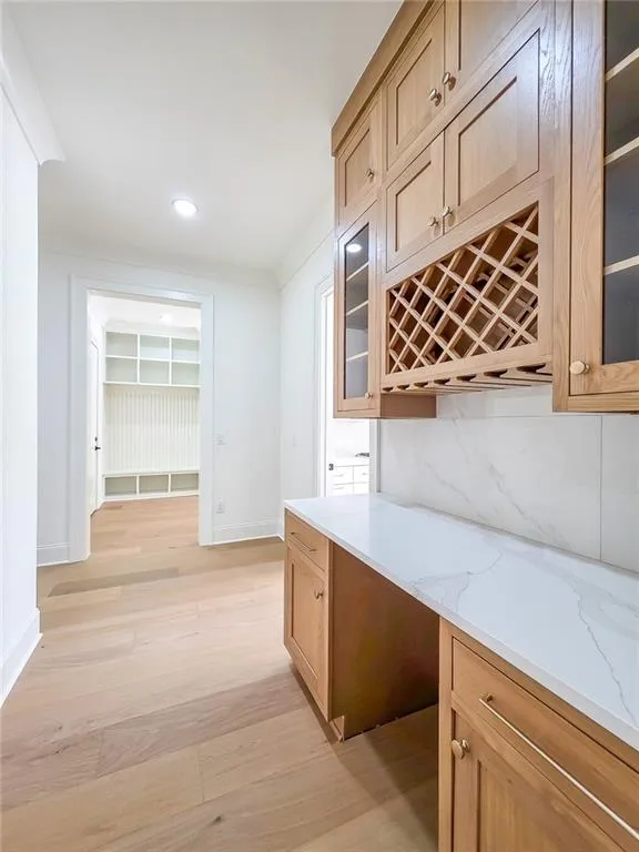 925 Boss Hardy Road Winder, GA 30680