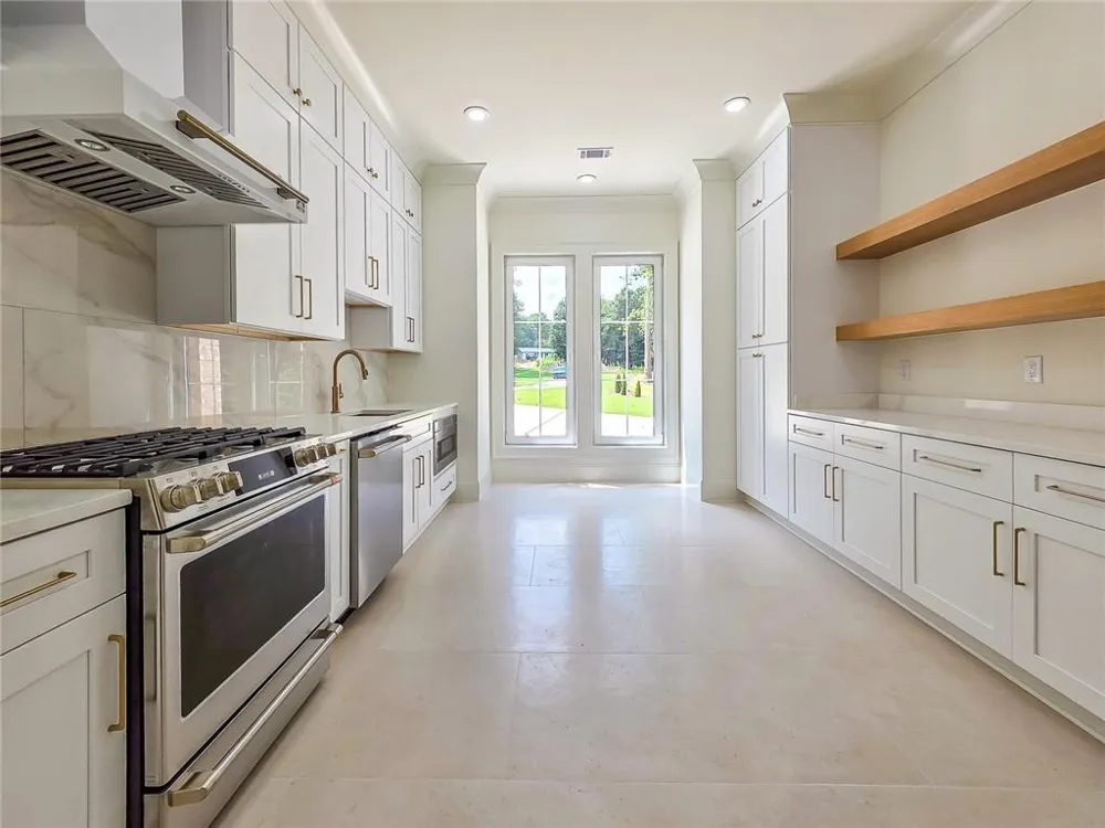 925 Boss Hardy Road Winder, GA 30680