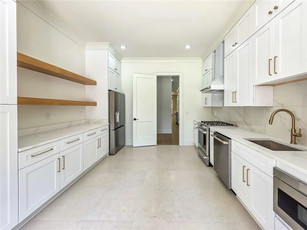 925 Boss Hardy Road Winder, GA 30680