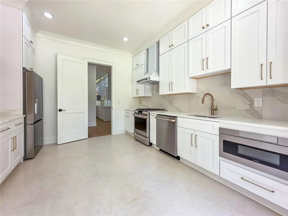 925 Boss Hardy Road Winder, GA 30680