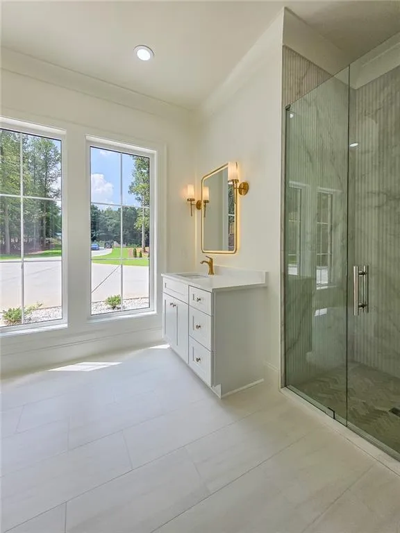 925 Boss Hardy Road Winder, GA 30680