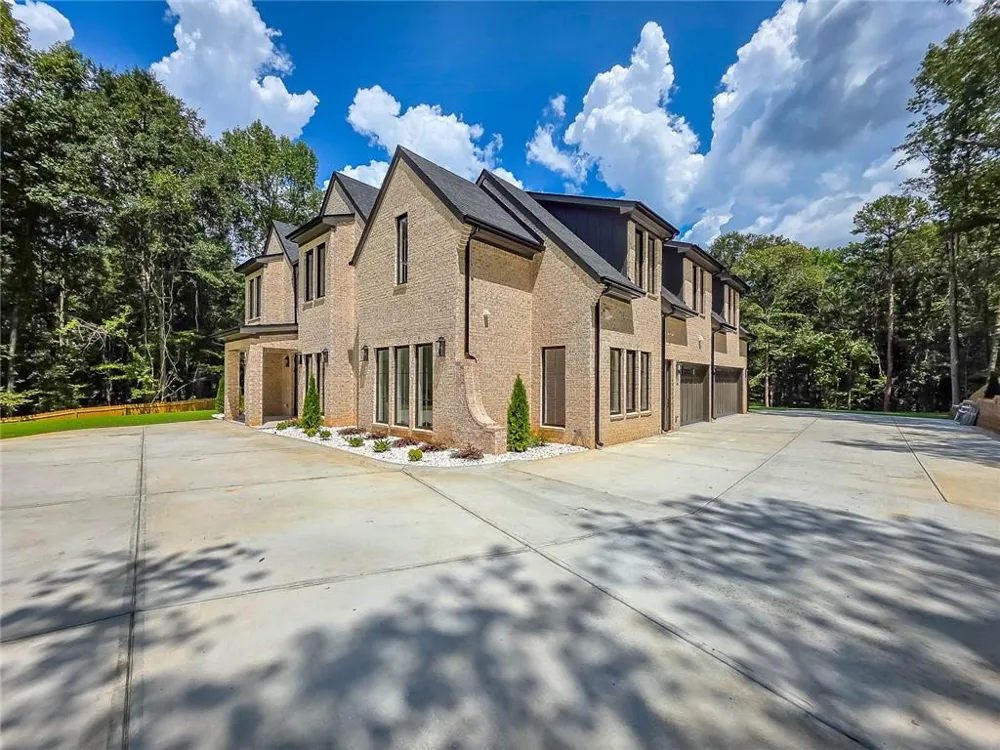 925 Boss Hardy Road Winder, GA 30680