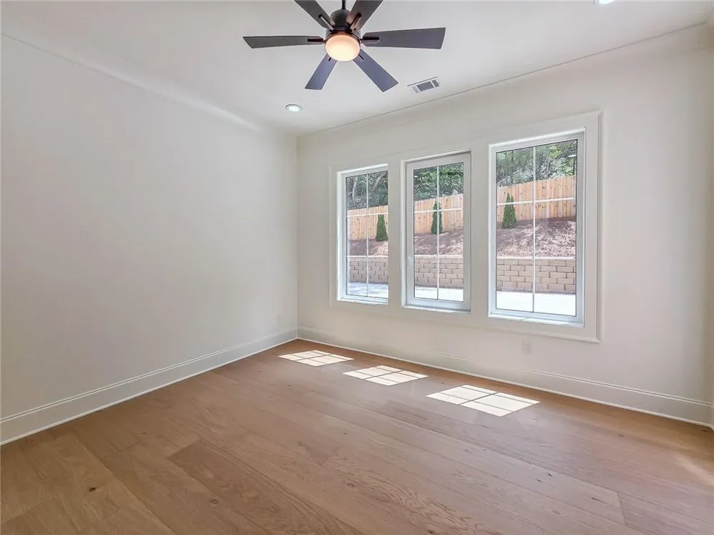 925 Boss Hardy Road Winder, GA 30680