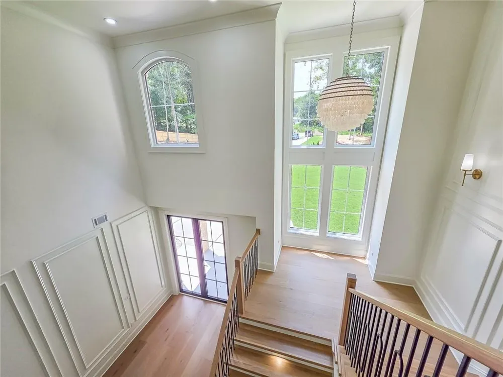 925 Boss Hardy Road Winder, GA 30680