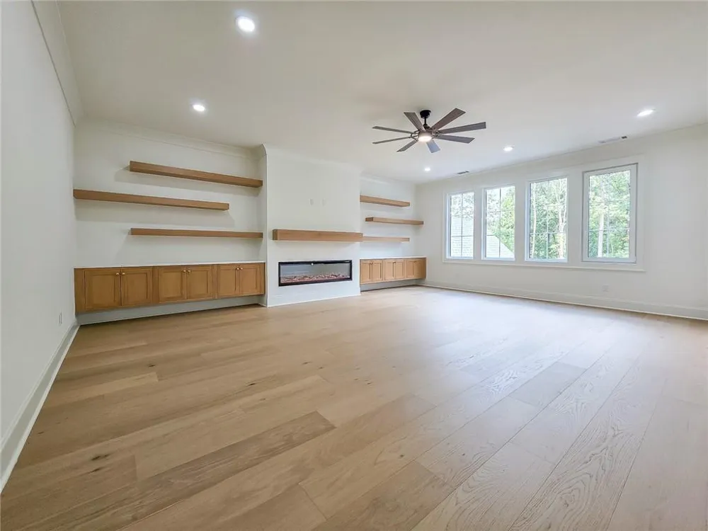 925 Boss Hardy Road Winder, GA 30680