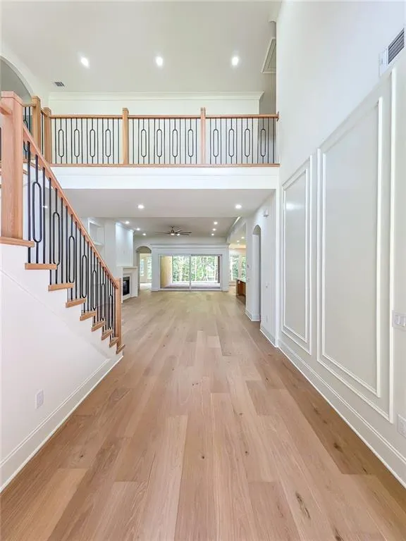 925 Boss Hardy Road Winder, GA 30680