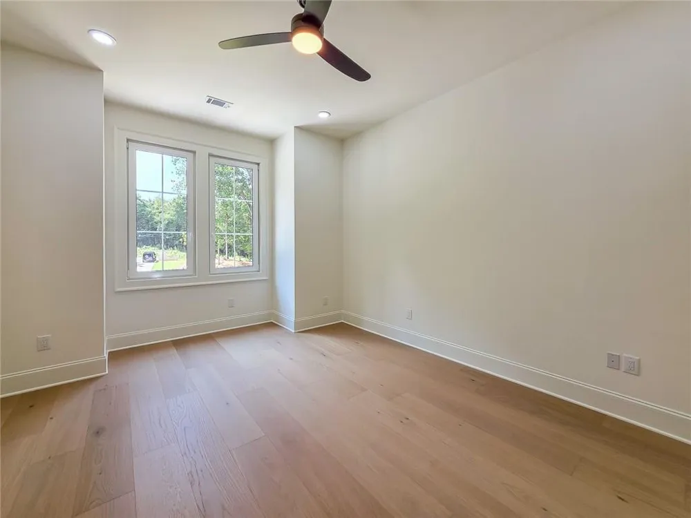 925 Boss Hardy Road Winder, GA 30680