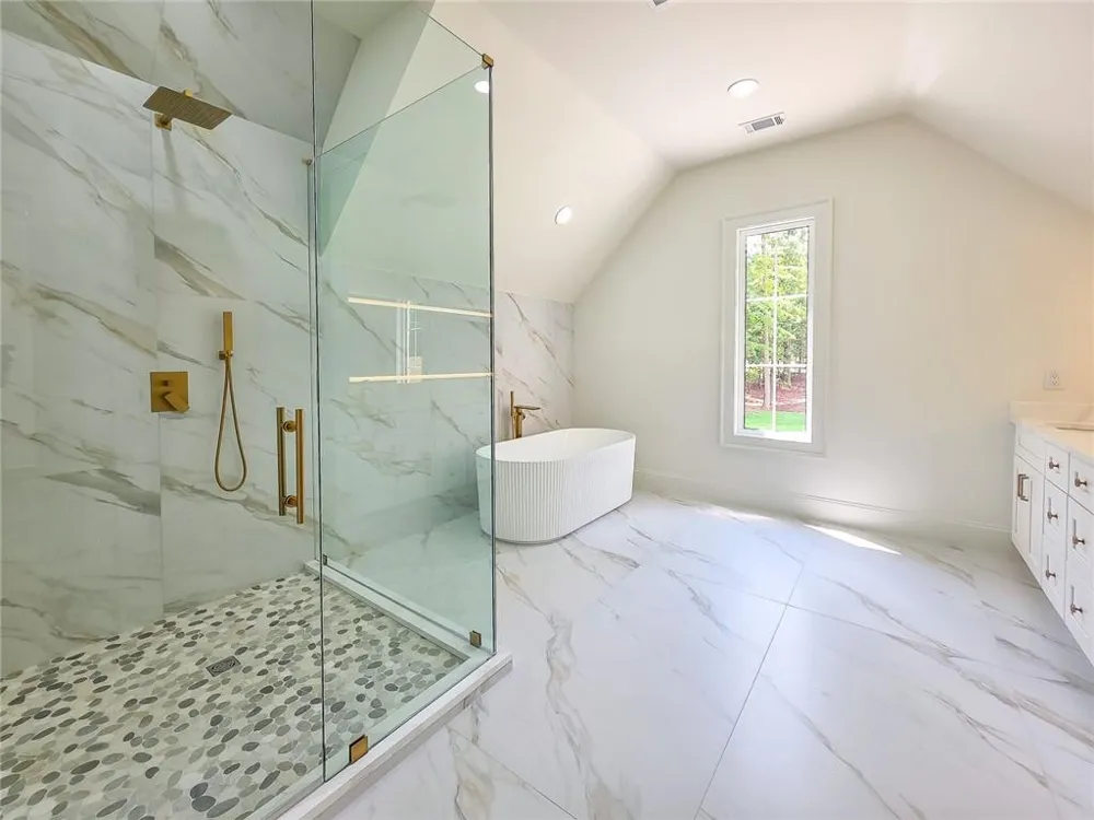 925 Boss Hardy Road Winder, GA 30680