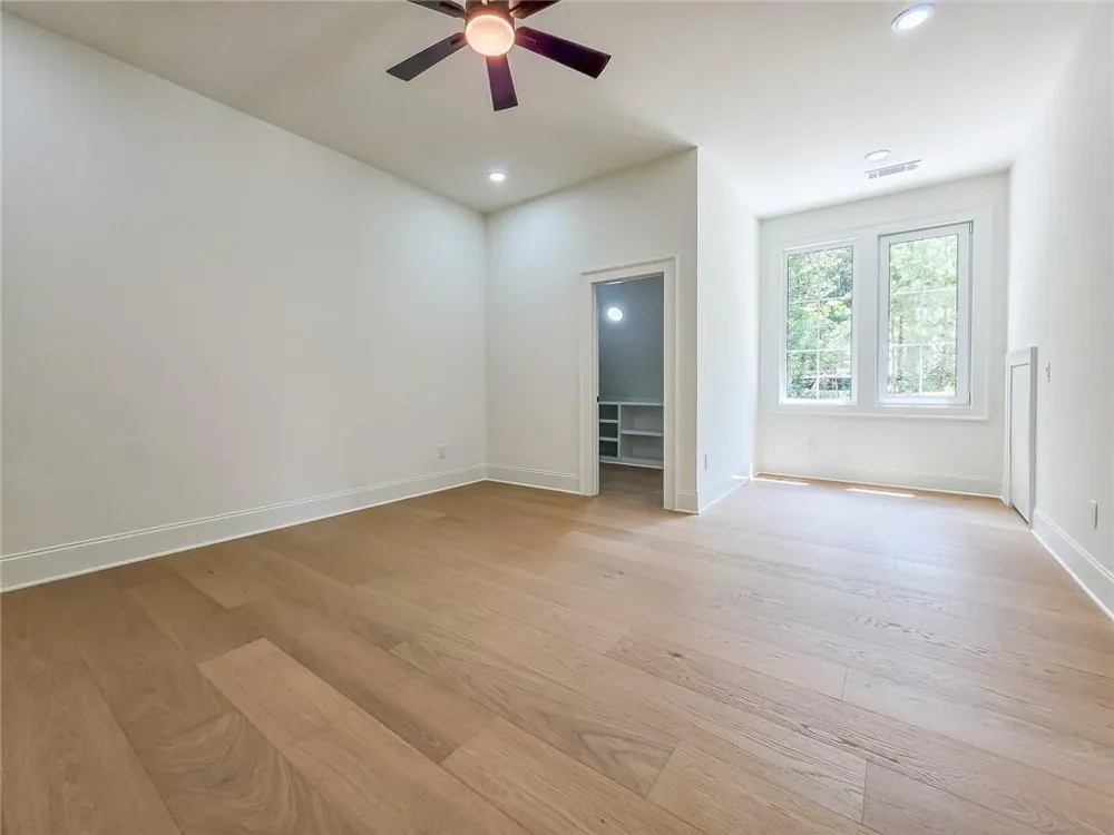 925 Boss Hardy Road Winder, GA 30680