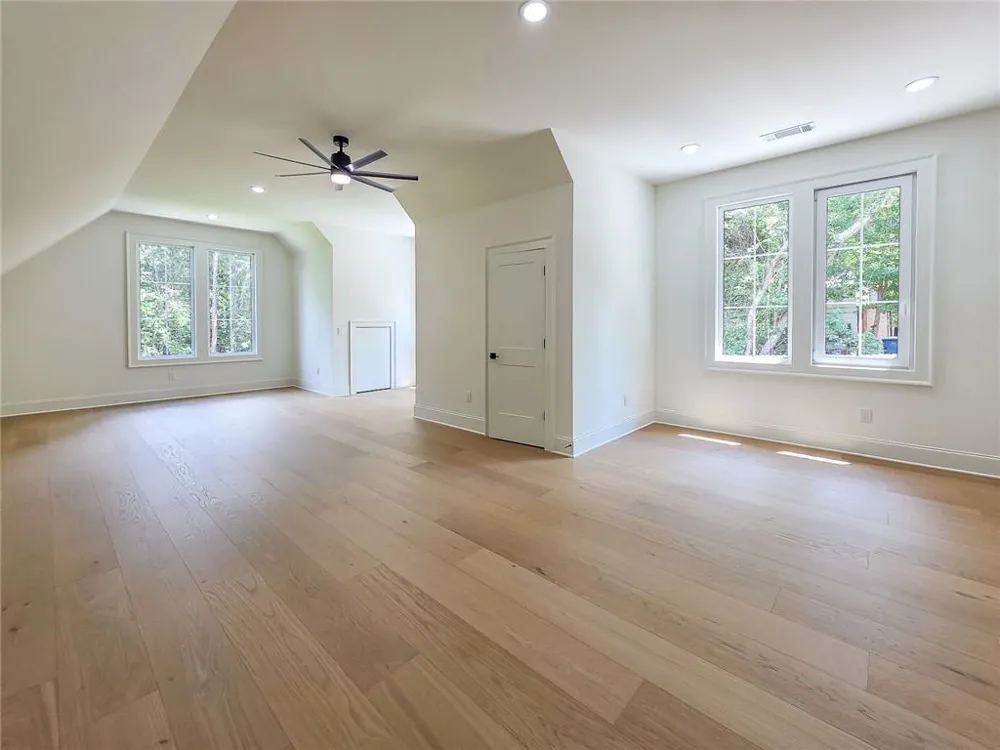 925 Boss Hardy Road Winder, GA 30680