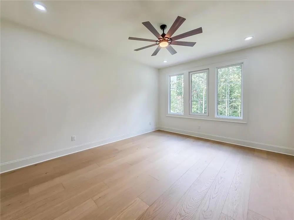 925 Boss Hardy Road Winder, GA 30680