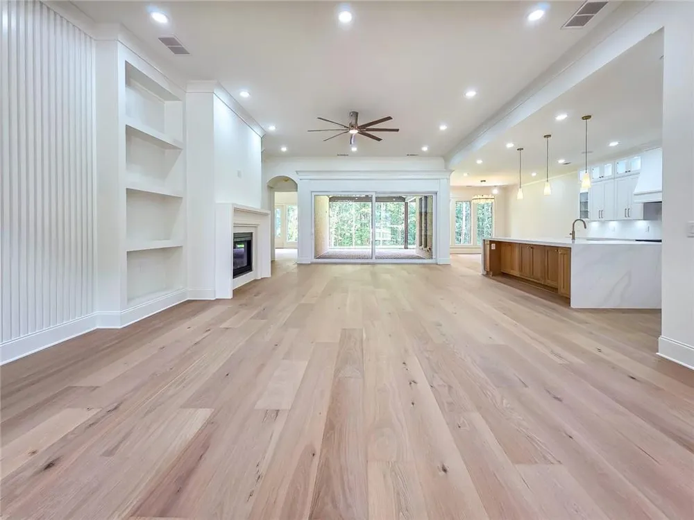 925 Boss Hardy Road Winder, GA 30680